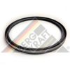 IVECO 40100443 Shaft Seal, wheel hub